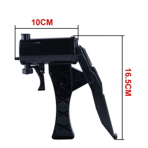 <span class=keywords><strong>Bomba</strong></span> para agrandar el <span class=keywords><strong>pene</strong></span> para hombre, masturbador con mangas grandes - Product Image 5