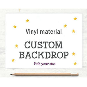 Winter Snow Portrait Backdrop for Photography Christmas Tree Snowflake <strong>Child</strong> Kids <strong>Background</strong> for <strong>Photo</strong> Studio <strong>Photo</strong> Call - Product Image 6