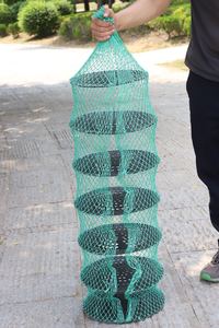 กร<span class=keywords><strong>ง</strong></span>เลี้ยงหอยนางรมขนาดเส้นผ่าศูนย์กลาง30ซม. - Product Image 3