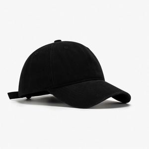 Custom-made Stock Wholesale <b>Baseball</b> <b>Caps</b> for Men Women <b>Plain</b> Soft-top Embroidered Logo Bows Argyle Pattern 100% Cotton Fabric - Product Image 4