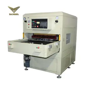 Automatic High Efficiency Tier Tray Radio Frequency TPU Welding and Cutting Machine High Frequency Shoe Upper Welding Machine