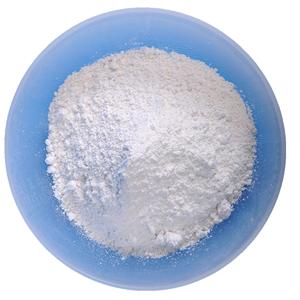 <span class=keywords><strong>Trisodium</strong></span> na3po4 תעשייתי כיתה ציפוי צבע חומרים מעורבים ייצור תעשייתי - Product Image 3