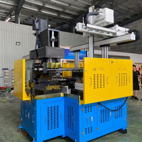 Machine automatique de haute précision pour le débosselage, le raccordement et le cintrage des extrémités de tubes en acier inoxydable et aluminium, pour la fabrication de collecteurs d'échappement et de systèmes d'air.