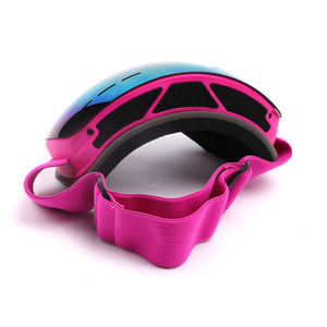 <span class=keywords><strong>Gafas</strong></span> <span class=keywords><strong>para</strong></span> Motocross <span class=keywords><strong>Fox</strong></span>, lentes <span class=keywords><strong>para</strong></span> ciclismo, deportes de esquí todoterreno, <span class=keywords><strong>gafas</strong></span> <span class=keywords><strong>para</strong></span> Motocross - Product Image 4