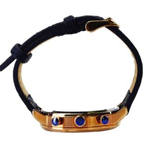 ราคา นาฬิกา Bistec รุ่น Japan Movt Quartz ราคา นาฬิกาควอตซ์ ฝาหลังสแตนเลส คุณภาพดี - Product Image 5