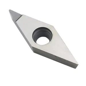 Top Quality Cheap Price Diamond Cutting Tool Pcd Insert Blade