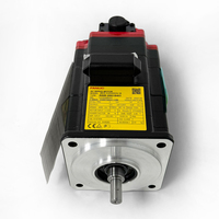 A06B-2062-B403 Fanuc véritable servo moteur encodeur négociation d'origine stock