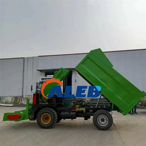 Máquina de Limpieza de Estiércol de Ganado a <span class=keywords><strong>Precio</strong></span> Económico/Máquinas para la Eliminación y Recolección de Estiércol de Vaca - Product Image 5