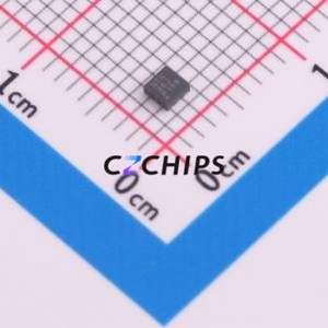 Nuevo y Original TPS73701DRVR (2x2) Circuito integrado IC Chip PMIC Regulador lineal (LDO) - Product Image 1