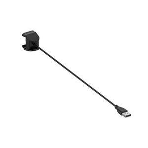 BOORUI-Adaptador de <span class=keywords><strong>cargador</strong></span> <span class=keywords><strong>mi</strong></span> <span class=keywords><strong>band</strong></span> <span class=keywords><strong>4</strong></span>, Cable de carga USB de 20/100cm para pulsera inteligente Xiaomi <span class=keywords><strong>Mi</strong></span> <span class=keywords><strong>Band</strong></span> <span class=keywords><strong>4</strong></span>, NFC, <span class=keywords><strong>cargador</strong></span> con Clip trasero - Product Image 6