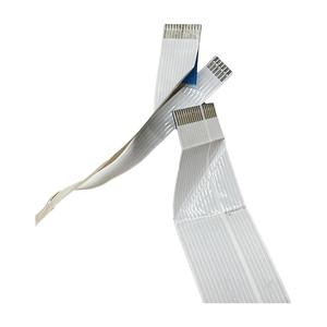 Cable de escáner compatible con Epson XP-406 XP-442 XP-410 XP-440 XP-430 XP-403 XP-435 XP-431 XP-424 XP-423 XP-401 XP-441 XP-455 XP-400 - Product Image 6