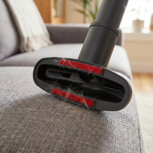 Kit de brosses polyvalentes universelles pour <span class=keywords><strong>aspirateur</strong></span> 32mm 35mm, outil pour fentes, brosse pour meubles, pièces de rechange pour <span class=keywords><strong>aspirateur</strong></span> - Product Image 5