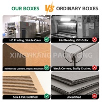 Boîtes cadeaux pliantes en carton rigide magnétique personnalisées de luxe avec logo sur mesure et fermeture à ruban pour robe de mariée