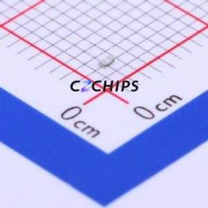 Resistencia SMD RC-02W6490FT 0402 (Tipo: Película Gruesa) (Resistencia: 649 Ohmios Precisión: 1%) - Product Image 2