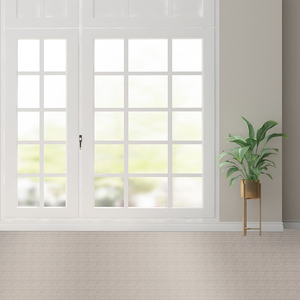Pas cher revêtement de <span class=keywords><strong>sol</strong></span> en pvc personnalisé en gros plancher de balcon comme <span class=keywords><strong>bolon</strong></span> plancher - Product Image 1