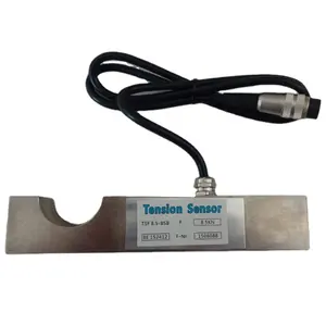 TENSION SENSOR USED FOR LOOM BE151984/BE152412/BE154229