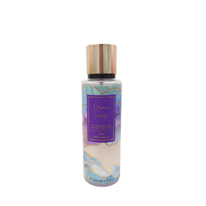 Oem Body Mist Fabricante <span class=keywords><strong>Perfume</strong></span> 250ml Body Mist <span class=keywords><strong>Perfume</strong></span> Unisex Aroma de larga duración <span class=keywords><strong>Precio</strong></span> competitivo Body Spray <span class=keywords><strong>Perfume</strong></span> - Product Image 4