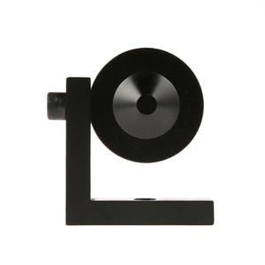 Elink ELADS104 Mini Prisma Óptico de 90 Grados para Estación Total de Topografía, Medición de Túneles y Topografía, Mini Prisma de Vidrio Óptico - Product Image 3