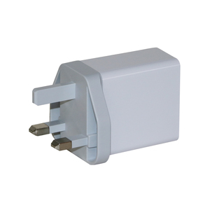 USB Power adapter cắm cho anh 5V 2A 3A 1.5A 1.2A 6W-15W <span class=keywords><strong>PSVITA</strong></span> sạc - Product Image 5