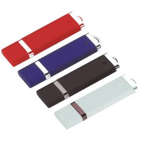 Tốt Nhất Người Bán Tùy Chỉnh Logo <span class=keywords><strong>USB</strong></span> 2.0 Ổ Đĩa Flash Kim Loại Mới Thiết Bị Lưu Trữ Với 1GB-64GB Công Suất 1-Năm Bảo Hành Không Có Mã Hóa - Product Image 5