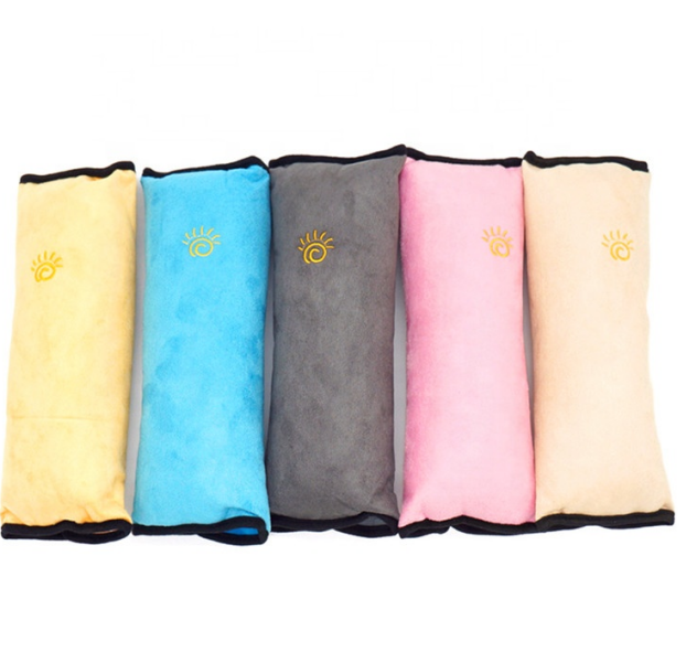 Best Selling Auto Pillow Car Harness