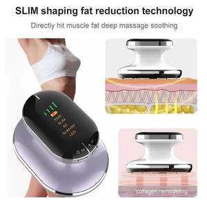 <span class=keywords><strong>Appareil</strong></span> de massage des muscles profonds et produits de spa, masseur <span class=keywords><strong>anti</strong></span>-rides pour les jambes, les bras et le <span class=keywords><strong>visage</strong></span>, instrument de beauté - Product Image 6