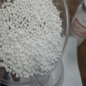 Fournisseur d'usine Chlorure de calcium Déshumidificateur d'humidité 94% Granulés - Product Image 2