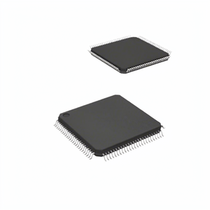 EPM7032BLC44-7ฝังตัว IC CPLD 7.5NS 32MC 44PLCC 44 LCC (J Lead) ชิ้นส่วนอิเล็กทรอนิกส์ที่ได้รับอนุญาตตัวแทนจำหน่าย - Product Image 1