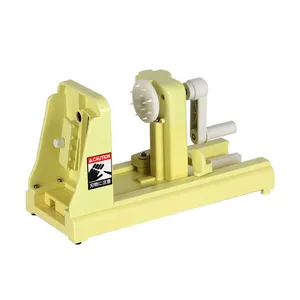 Sturdy And Multifunction japanese vegetable slicer 