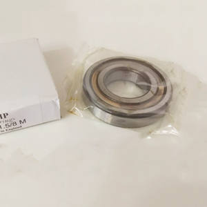 Cuscinetto a sfera a scanalatura profonda <span class=keywords><strong>RHP</strong></span> 165.1x279.4x39.6875mm LJ6-1/2 LJ6.1/2 LJ6 1/2 - Product Image 5