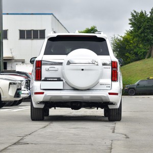 Nuova Tank <span class=keywords><strong>500</strong></span> SUV 2025, <span class=keywords><strong>Auto</strong></span> a Benzina, 360 Cavalli, 5 Porte, 5 o 7 Posti, Lussuosa GWM Tank <span class=keywords><strong>500</strong></span>, Nuove <span class=keywords><strong>Auto</strong></span> Great Wall Tank <span class=keywords><strong>500</strong></span> - Product Image 6