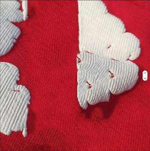 <span class=keywords><strong>Pantalones</strong></span> <span class=keywords><strong>Cortos</strong></span> Personalizados DT para Hombre, Alta Calidad, 360 Gramos, Etiqueta Negra Portugal, Cordón Ajustable, Estampado de Leopardo, Ecológicos - Product Image 2