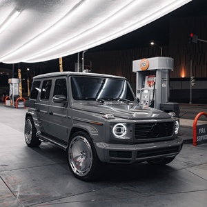 Jantes forgées 18 19 20 21 22 24 pouces pour <span class=keywords><strong>mansory</strong></span> benz Amg Gls63 G63 bentley benz porsche Cayenne bmw X6m <span class=keywords><strong>audi</strong></span> R8 Rs7 S7 <span class=keywords><strong>S8</strong></span> - Product Image 6