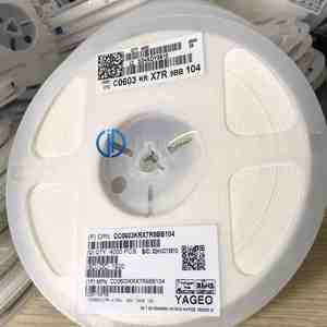 Résistance SMD 1 1K 10K 100 2 2K 22 220K 4 7M <span class=keywords><strong>47</strong></span> 470 <span class=keywords><strong>0</strong></span> ohms 0201 0402 0603 0805 1206 - Product Image 2