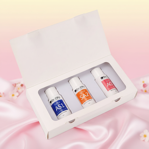 Solución Aqua Peeling a Buen Precio, Producto para Limpiar la Piel, Suero para Máquina de Cuidado Facial Hydra, Limpieza Profunda Facial - Product Image 2