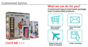 Set Giocattoli da Bagno per Bambini Konig Kids Bear 2-in-1, 12 Pezzi Blocchi Morbidi Impilabili e Palline Sensoriali - Materiale Ecologico con Suono, 0-24 Mesi - Product Image 6