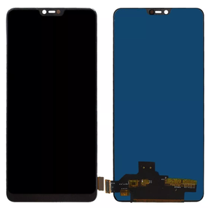 شاشة LCD لهاتف أوبو R15، شاشة عرض بديلة للهواتف المحمولة، شاشة LCD أصلية لهاتف أوبو R15 - Product Image 2