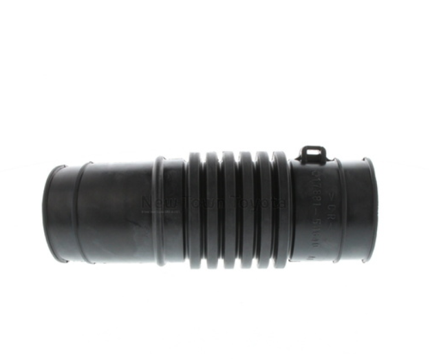 _ s-l400.jpg
