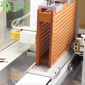 Pin Sạc Li-ion 3.7V 2000Mah - Product Image 5