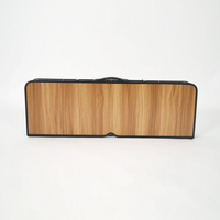 Table à manger pliante en acier inoxydable HITREE, design moderne et durable, portable, pour l'extérieur, hôtel, parc - Vente chaude