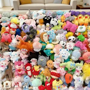 Giocattoli all'ingrosso economici: mini gru a braccio per bambole, <span class=keywords><strong>peluche</strong></span> e animali di <span class=keywords><strong>peluche</strong></span> - Product Image 6