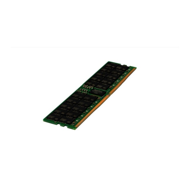 P64706-B21 for 32GB DDR5-5600 Server RAM Kit in Stock