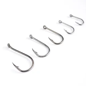 small circle hooks, small circle hooks Suppliers and Manufacturers