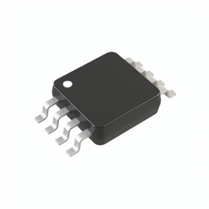 8 TSSOP, 8 MSOP Buy Electronics Components Online Original LT6657BHMS8-5#PBF Power Management (PMIC) - Product Image 1