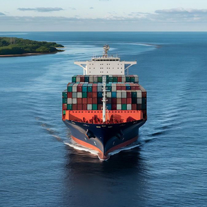 Find Similar Icon <strong>International</strong> <strong>Shipping</strong> Forwarder Logistics Rates Fob Sea Freight <strong>Shipping</strong> <strong>Companies</strong> From China to Usa/europe - Product Image 1