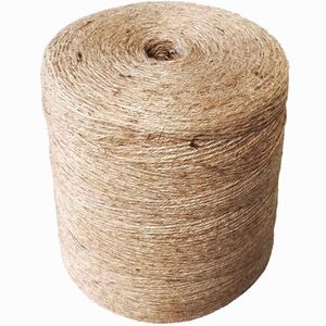 Corde <span class=keywords><strong>de</strong></span> <span class=keywords><strong>ficelle</strong></span> <span class=keywords><strong>de</strong></span> jute naturelle pour <span class=keywords><strong>ficelle</strong></span> <span class=keywords><strong>de</strong></span> jute naturelle pour - Product Image 4