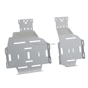 Accessoires pour <span class=keywords><strong>moto</strong></span> <span class=keywords><strong>BMW</strong></span> R1250GS Adventure R1200GS F850GS ADV F750GS, boîte à bagages latérale, <span class=keywords><strong>valise</strong></span>, support d'extension - Product Image 2