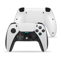Eastvita — manette de jeu OEM sans fil bluetooth pour Sony PlayStation 4, Joystick, contrôleur pour PS4