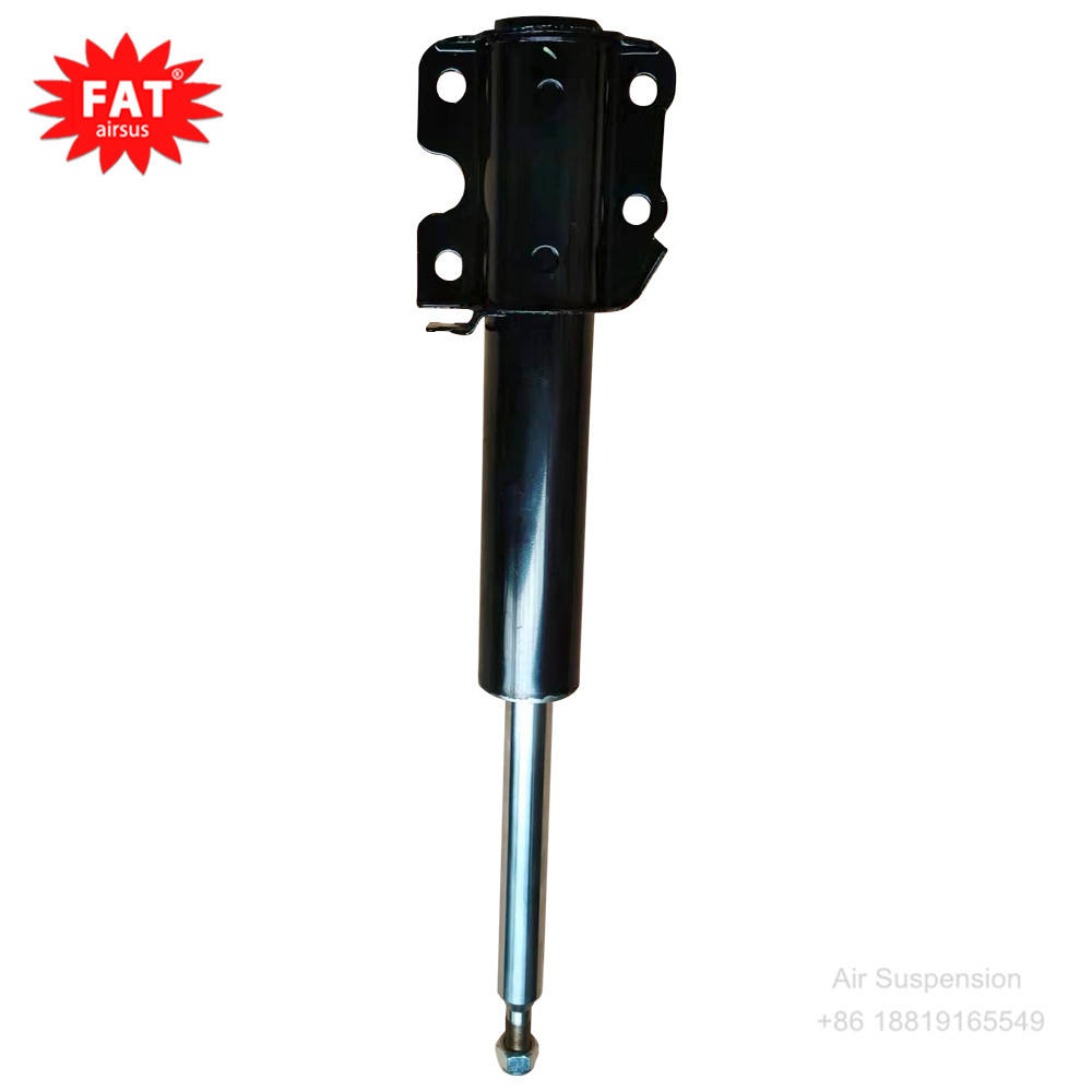 メル ミシュラン 135SR15 72S TL ZX MICHELIN CLASSIC 135R15 135-15