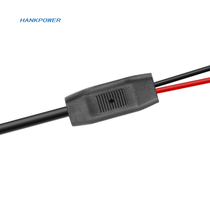 BNC zu Dual 4MM Bananen stecker <span class=keywords><strong>Test</strong></span> leitungs sonde BNC-Kabel für Oszilloskop-Signal generator 1m 1,5 m 2m - Product Image 6